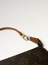 0176 - Louis Vuitton Pochette Accessoires