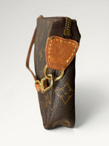 0176 - Louis Vuitton Pochette Accessoires