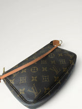 0176 - Louis Vuitton Pochette Accessoires