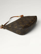 0176 - Louis Vuitton Pochette Accessoires