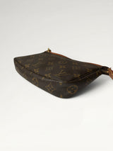 0176 - Louis Vuitton Pochette Accessoires