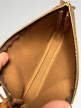 0176 - Louis Vuitton Pochette Accessoires