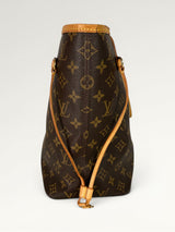 0183 - Louis Vuitton Neverfull MM