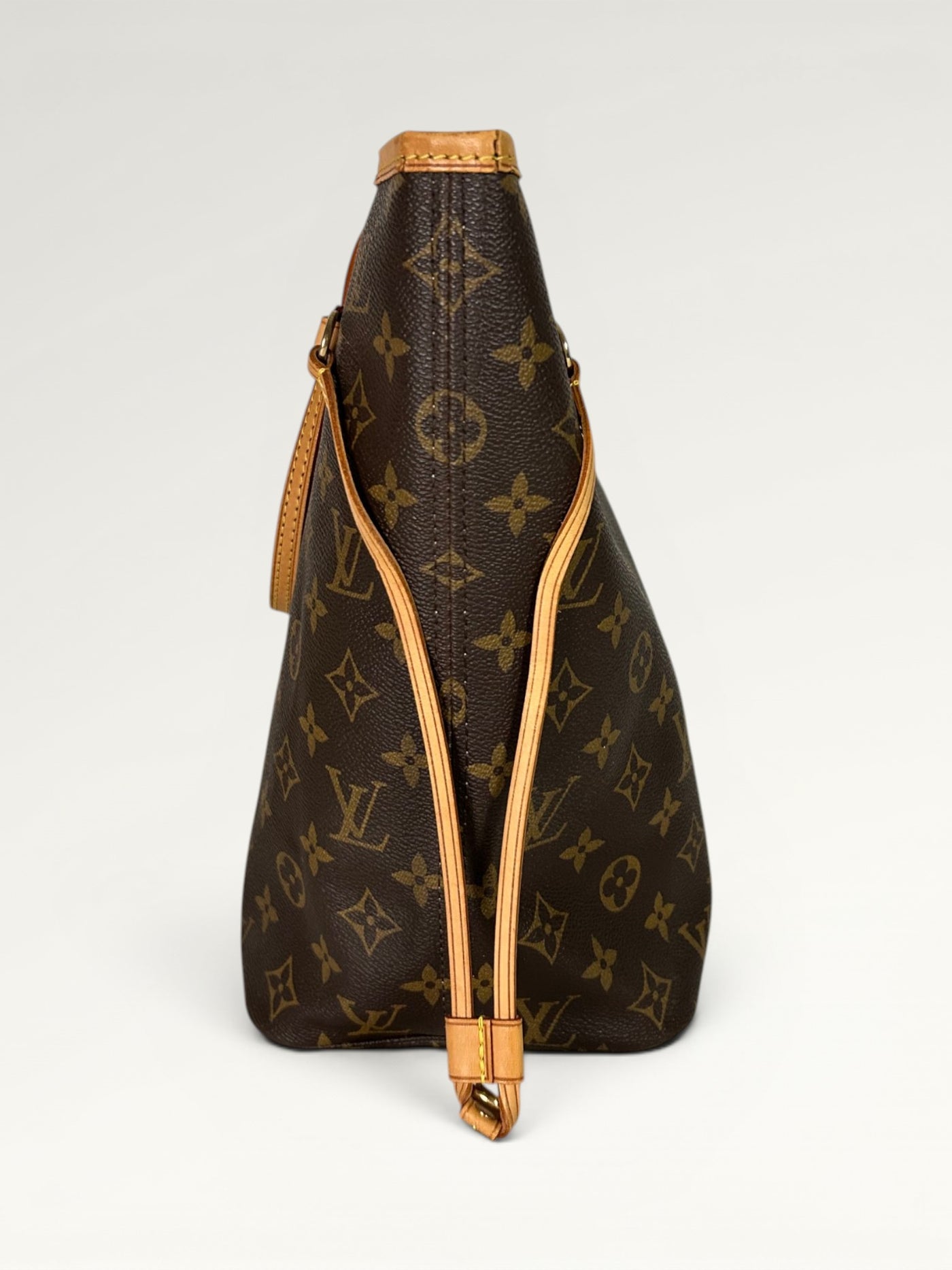 0183 - Louis Vuitton Neverfull MM