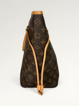 0183 - Louis Vuitton Neverfull MM
