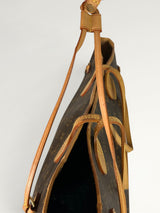 0183 - Louis Vuitton Neverfull MM