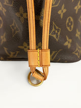 0183 - Louis Vuitton Neverfull MM