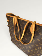 0183 - Louis Vuitton Neverfull MM