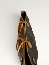 0183 - Louis Vuitton Neverfull MM