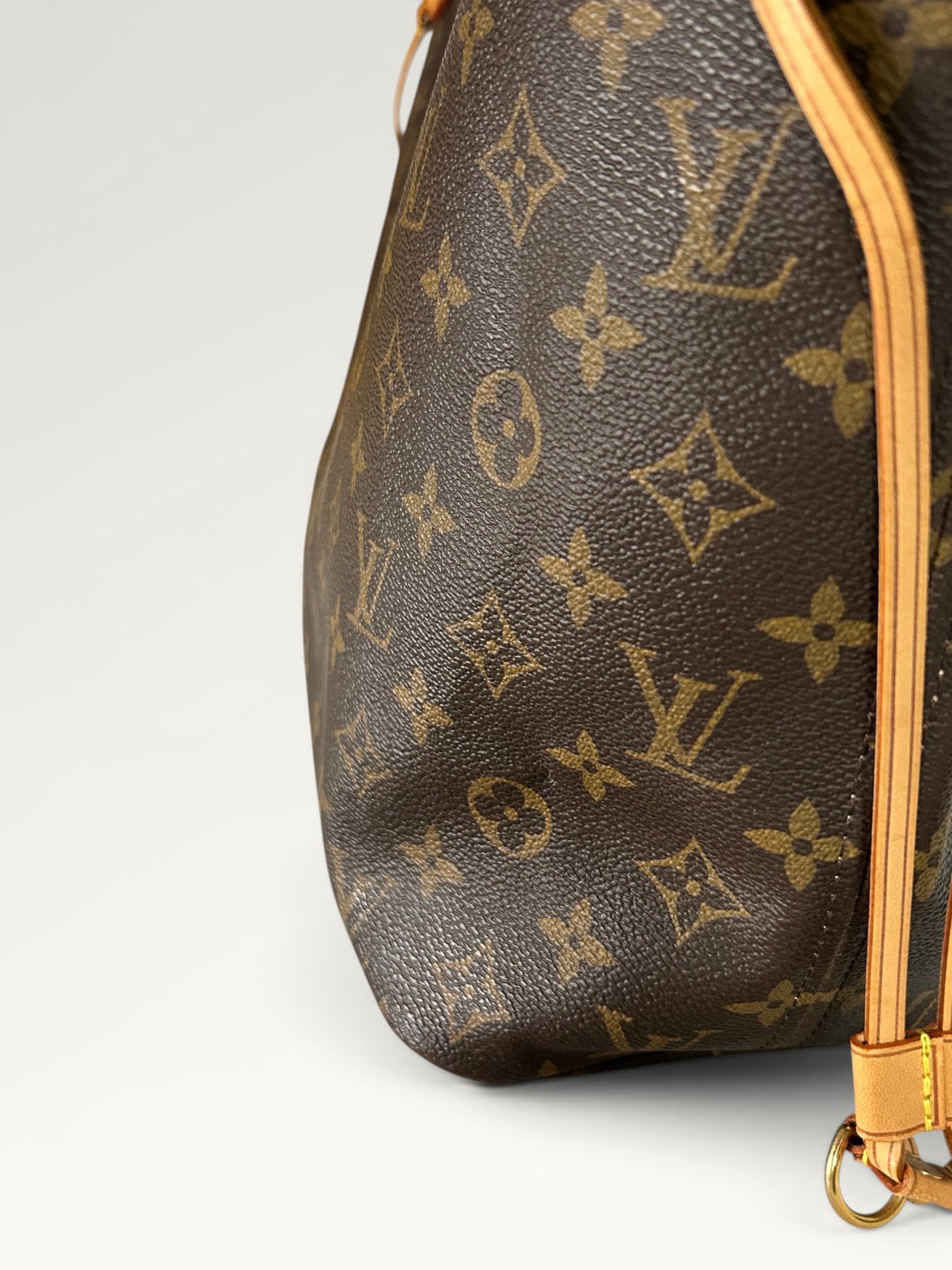 0183 - Louis Vuitton Neverfull MM