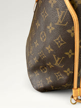0183 - Louis Vuitton Neverfull MM