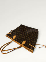 0183 - Louis Vuitton Neverfull MM