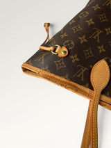 0183 - Louis Vuitton Neverfull MM