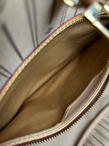 0183 - Louis Vuitton Neverfull MM
