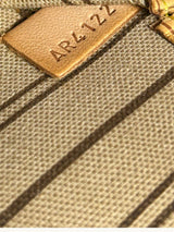 0183 - Louis Vuitton Neverfull MM