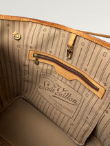 0182 - Louis Vuitton Neverfull MM