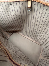 0182 - Louis Vuitton Neverfull MM