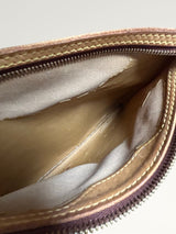 0182 - Louis Vuitton Neverfull MM