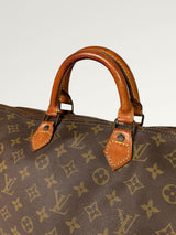 0174 - Louis Vuitton Keepall 45