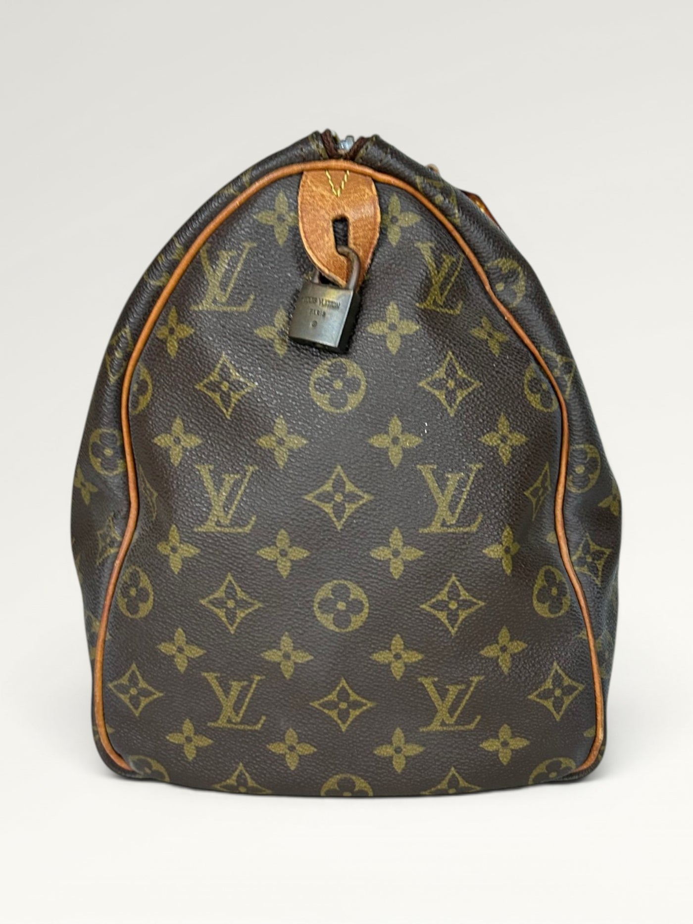 0174 - Louis Vuitton Keepall 45