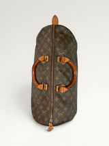 0174 - Louis Vuitton Keepall 45