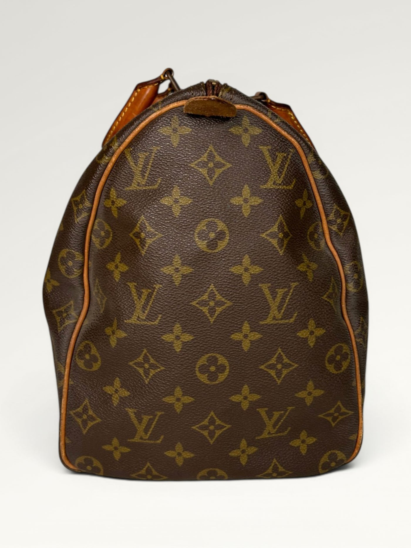 0174 - Louis Vuitton Keepall 45