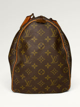 0174 - Louis Vuitton Keepall 45
