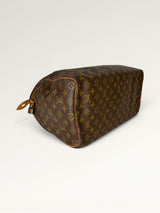 0174 - Louis Vuitton Keepall 45