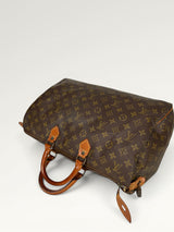 0174 - Louis Vuitton Keepall 45