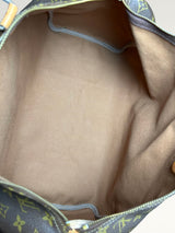 0174 - Louis Vuitton Keepall 45